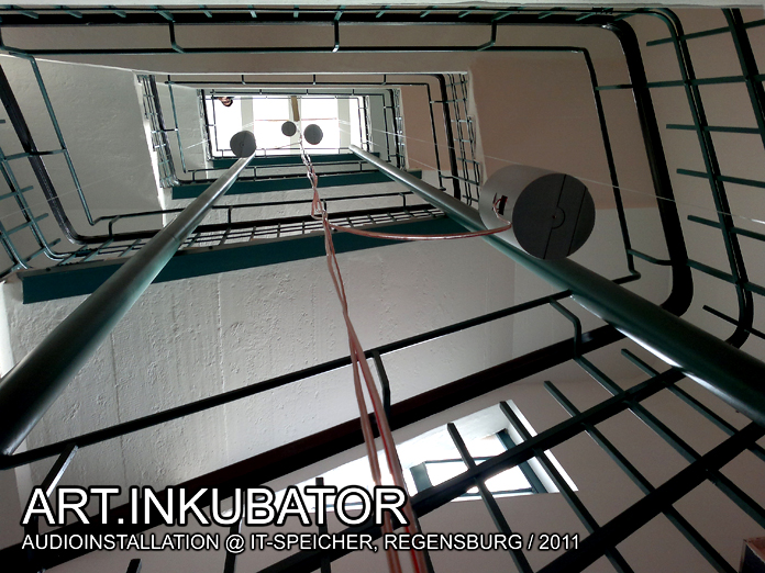 artinkubator