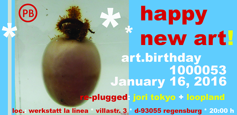 artbirthday1000053